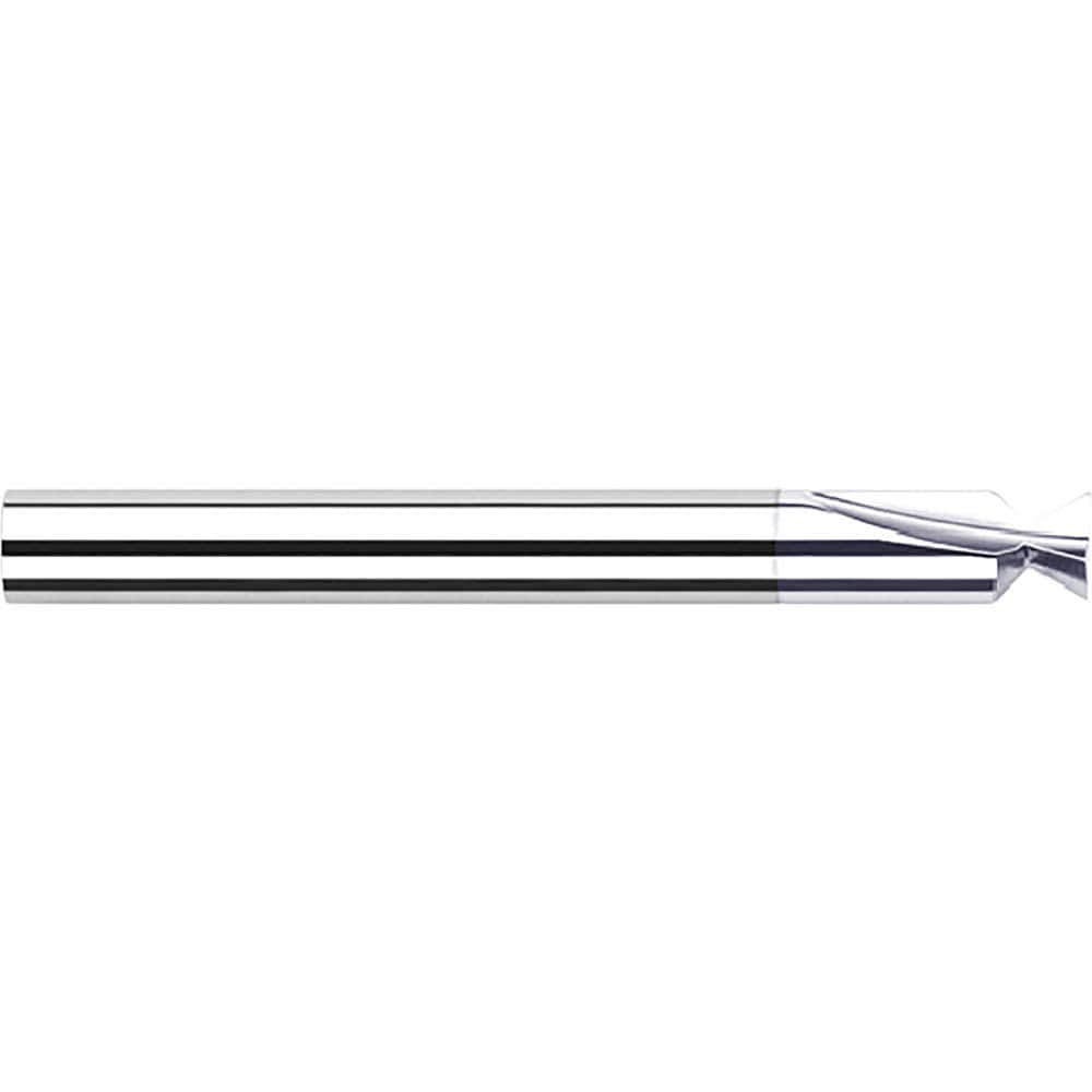 HARVEY TOOL 23921-C8 48&DEG; 0.113" CUT DIAM, 0.115" CUT WIDT