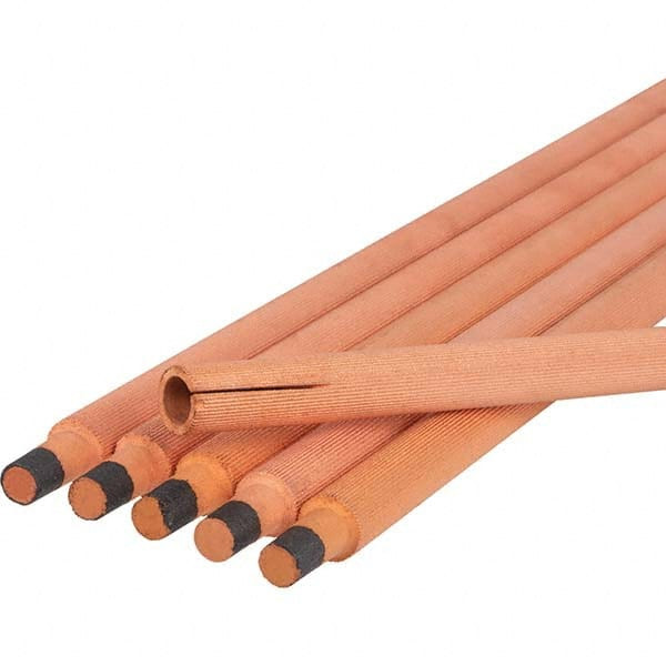 PRO SOURCE 24104003 ARC WELDING RODS & ELECTRODES; DIAMETER: