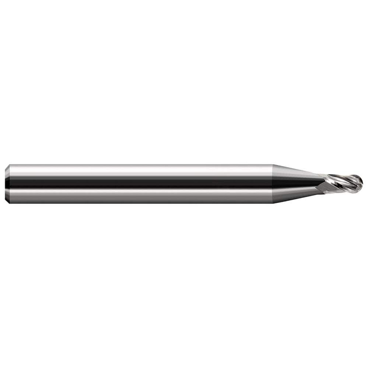 HARVEY TOOL 24593 BALL END MILLS; MILL DIAMETER (INCH): 3/ HARVEY TOOL 24593 BALL END MILLS; MILL DIAMETER (INCH): 3/