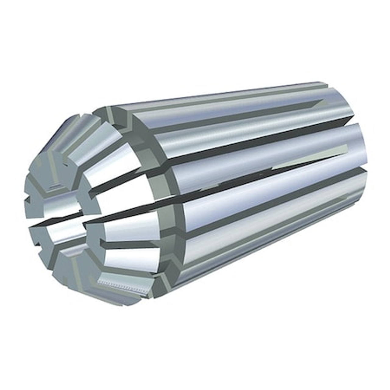 ERICKSON 25ERTC090070M COLLET ERTC25 M4-M16 9
