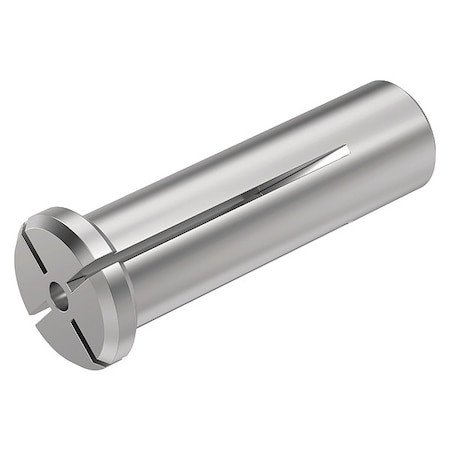 ERICKSON 25MHC070M HC REDUCER 25.0MM OD TO 7.0MM ID
