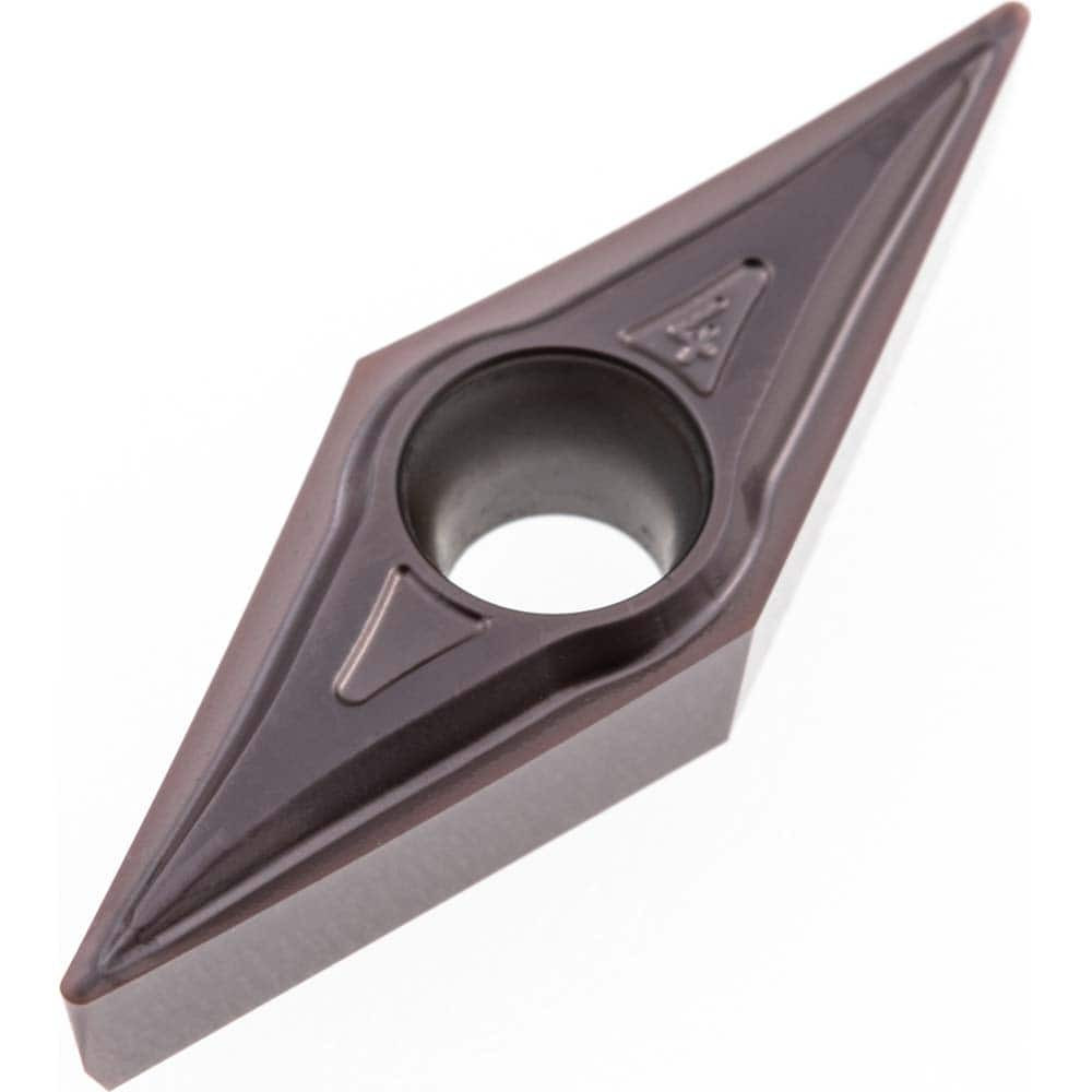 ARNO 28459 VCGT330.5FN-ASF AT20 CARBIDE TURNING INS