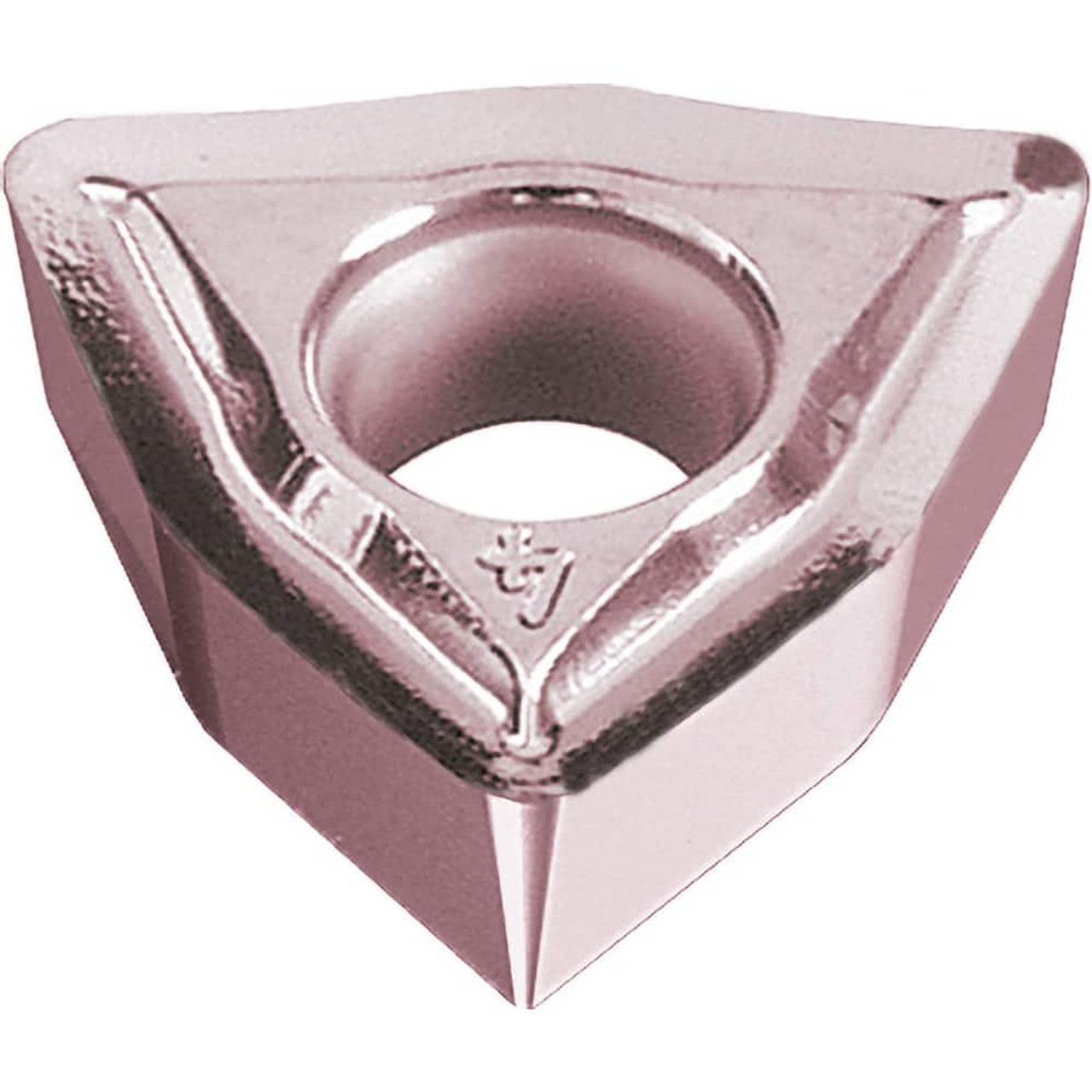 ARNO 29461 WCGT21.50.5FN-ASF AL20 CARBIDE TURNING I