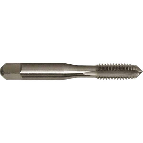 GREENFIELD TAP 302534 #12-24NC HTGP H3 4FL GPPLUG HAND TAP