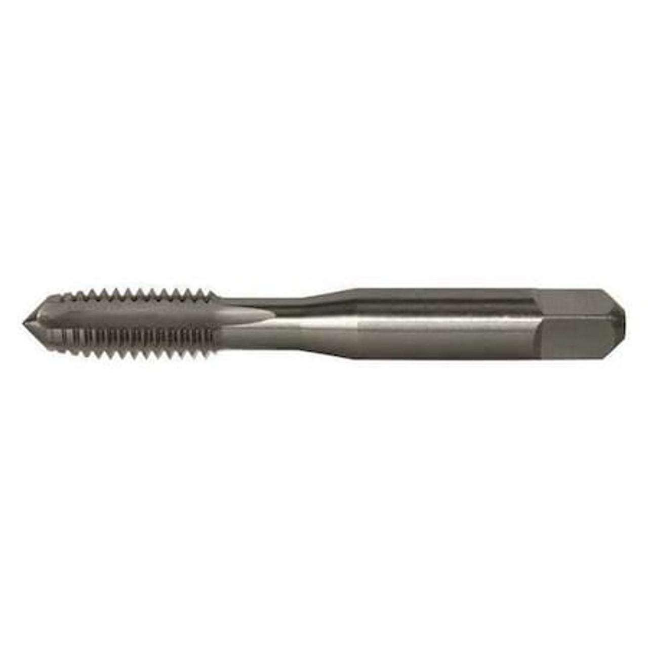 GREENFIELD TAP 305073 1/4-20NC HTGP H3 4FL GPPLUG HAND TAP