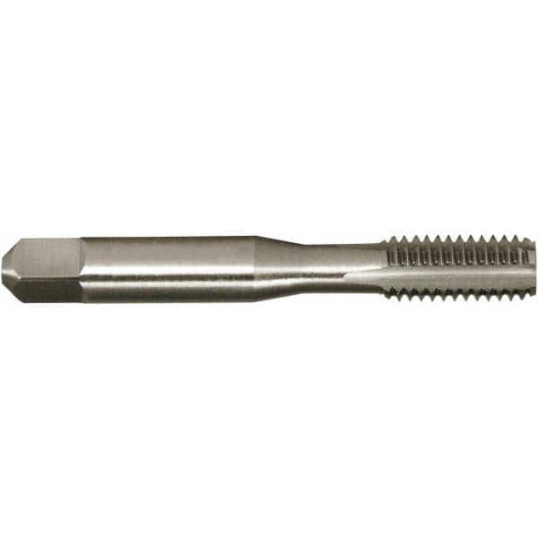 GREENFIELD TAP 308085 1IN-8NC HTGP H4 4FL GP BOTTOM HAND TAP