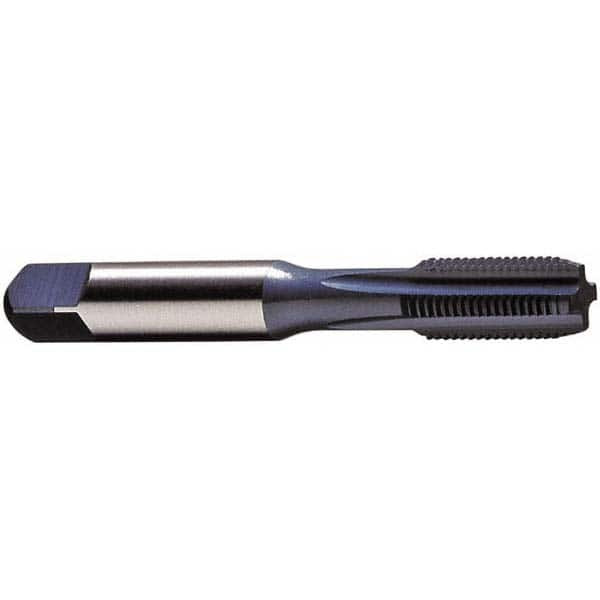 MSC 330264 HSS HAND TAPS