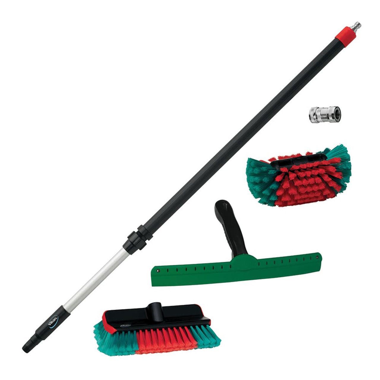 REMCO 33303 AUTOMOTIVE CLEANING & POLISHING TOOLS; T