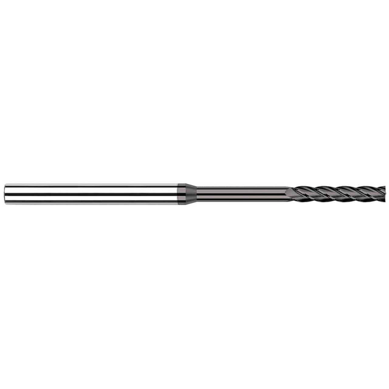 HARVEY TOOL 36378 SQUARE END MILLS; MILL DIAMETER (INCH):  HARVEY TOOL 36378 SQUARE END MILLS; MILL DIAMETER (INCH):