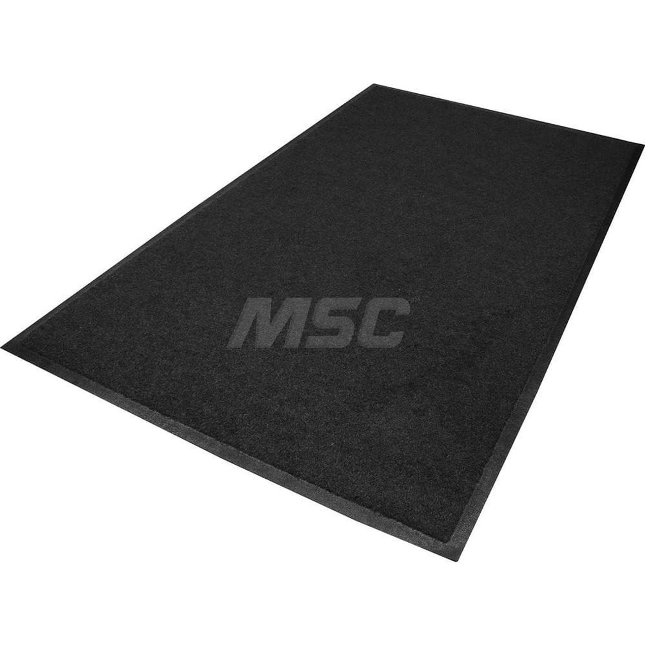 M AND A MATTING 395135100 ENTRANCE MATTING; INDOOR OR OUTDOOR: OUT