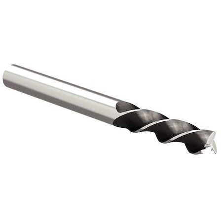 WIDIA GTD 3A19E2501ARGT UNCOATED CUTTING TOOL