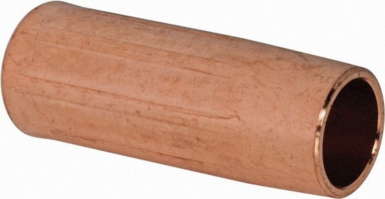 VALUE COLLECTION 403-20-45 OEM MIG WELDER NOZZLE/TIP/INSULATOR