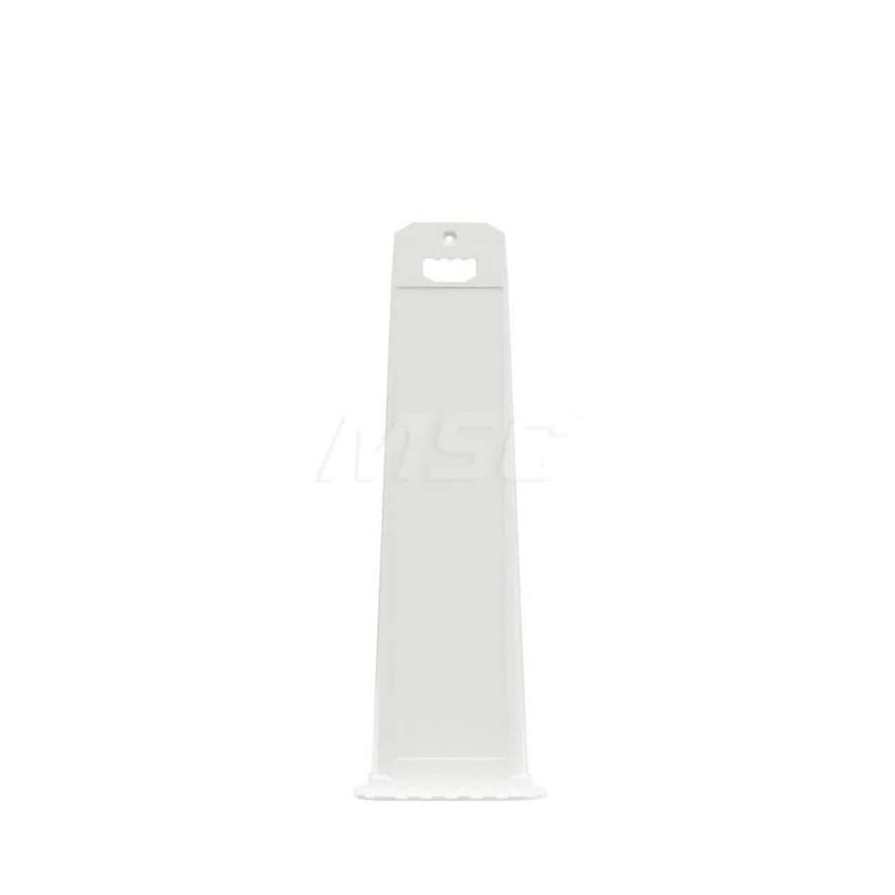 PLASTICADE 4100-W TRAFFIC BARRELS, DELINEATORS & POSTS; MA PLASTICADE 4100-W TRAFFIC BARRELS, DELINEATORS & POSTS; MA