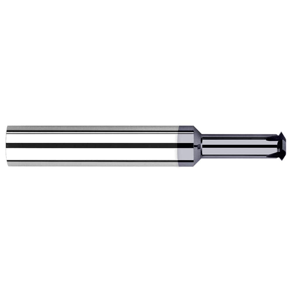 HARVEY TOOL 41455-C4 5/16-18 - 5/16-48 0.24" CUT DIAM INTERNA