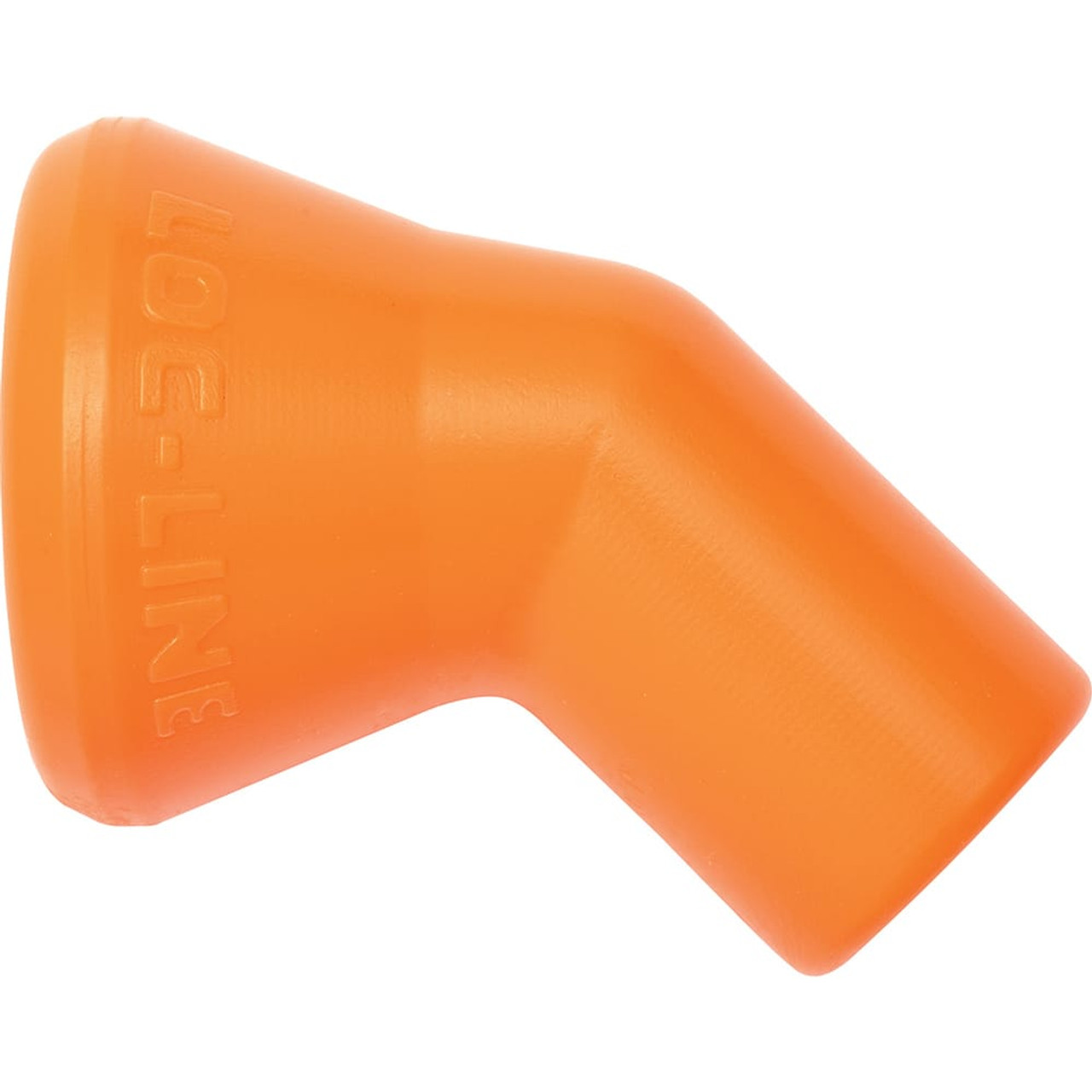 LOC-LINE 41463 COOLANT HOSE NOZZLES; TYPE: LOC-LINE ; N
