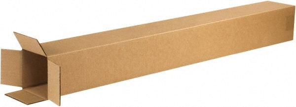 MSC 4440 4" WIDE X 4" LONG X 40" HIGH RECTANGLE C