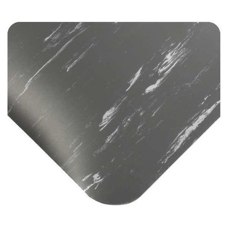 WEARWELL 494.12X2X60CH TILE-TOP SELECT,2 FT. X 60 FT.