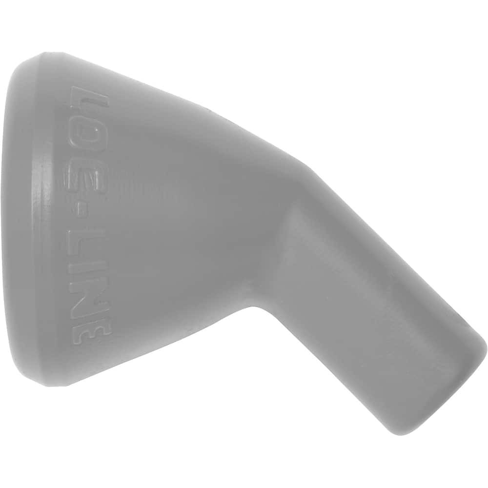 LOC-LINE 49471-G COOLANT HOSE NOZZLES; TYPE: LOC-LINE ; N