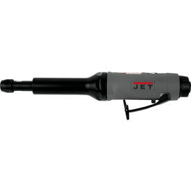 JET 505417 JAT-417, 1/4" STRAIGHT EXT COMPOSITE DIE