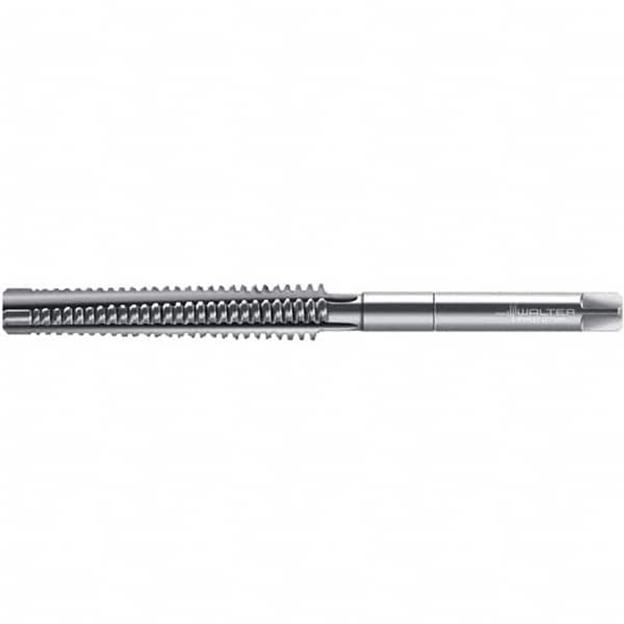 WALTER PROTOTYP 5079072 M22X5.00 PWZ-NORM 3-FLUTE LH FLUTE, RH T