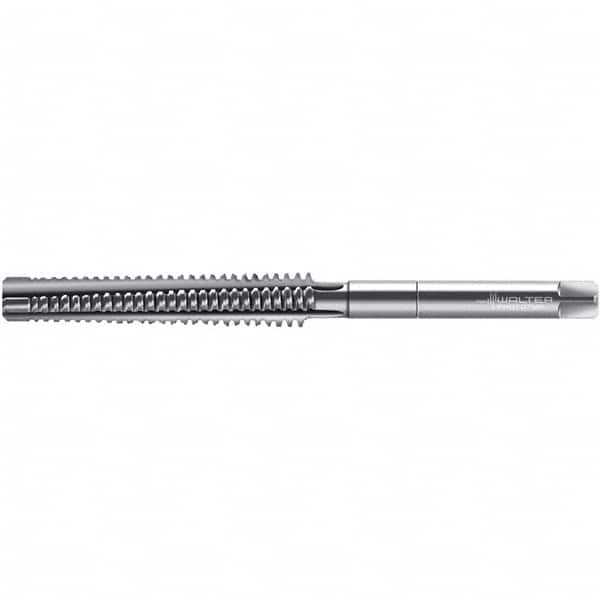 WALTER PROTOTYP 5079074 M26X5.00 PWZ-NORM 3-FLUTE LH FLUTE, RH T