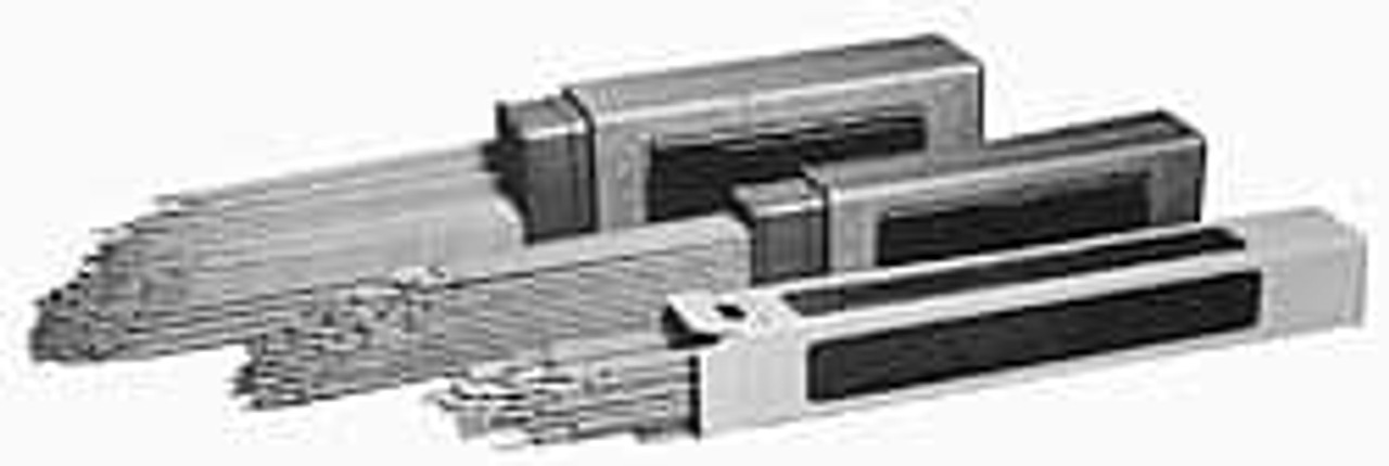 MSC 51423 3/32" DIAM, MILD STEEL ARC WELDING ELECT