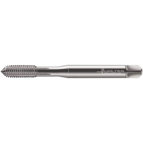 WALTER PROTOTYP 5201799 M6X1.00 METRIC 6HX MODIFIED BOTTOMING TH