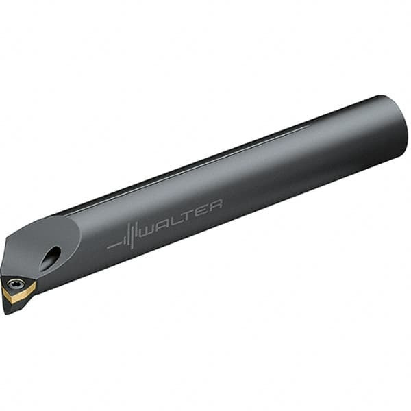 WALTER MEIER MANUFACTURING INC. 5204696 20MM MIN BORE, INDEXABLE BORING BAR