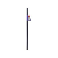 TORO 53265 PIPE POLY FUNNY 3/8X24IN