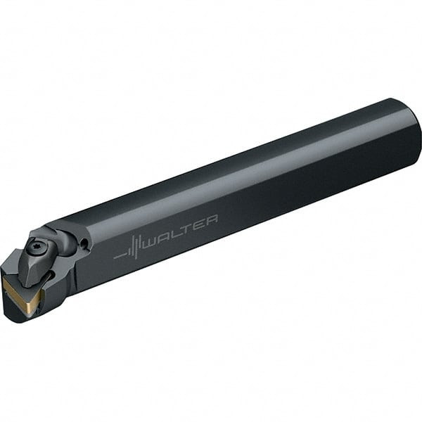 WALTER MEIER MANUFACTURING INC. 5335144 1.468" MIN BORE, RIGHT HAND A-DTFN INDEX
