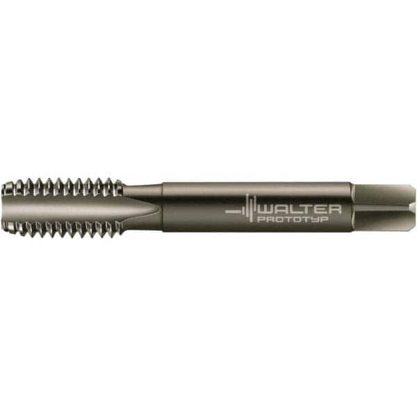 WALTER PROTOTYP 5348338 7/16-14 MODIFIED BOTTOMING RH 2B NITRIDE