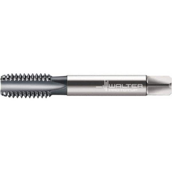 WALTER PROTOTYP 5348475 9/16-18 MODIFIED BOTTOMING RH 2B TICN CO