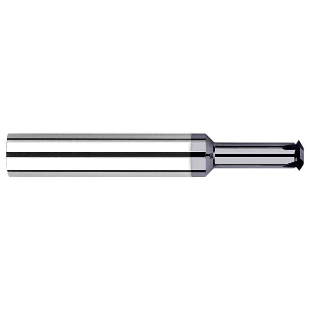 HARVEY TOOL 54208-C3 3-48 - 3-56 0.072" CUT DIAM INTERNAL/EXT