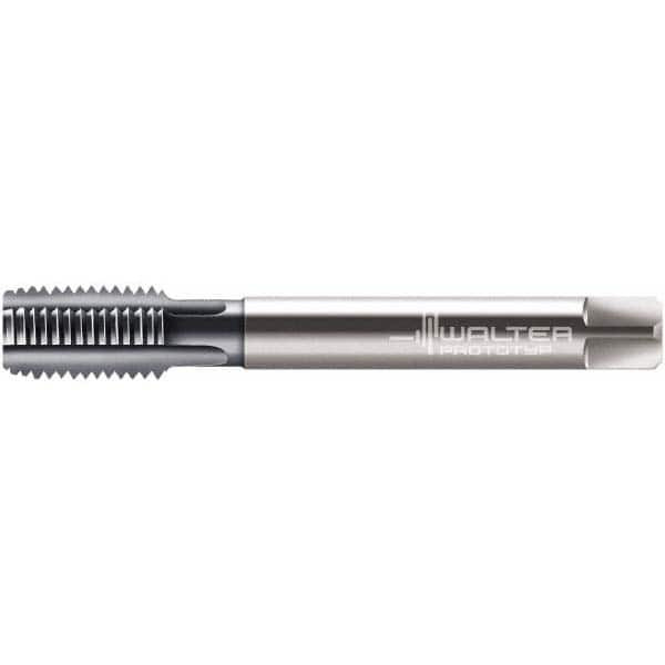 WALTER PROTOTYP 5603096 M16X2.00 MODIFIED BOTTOMING RH 6HX TICN 