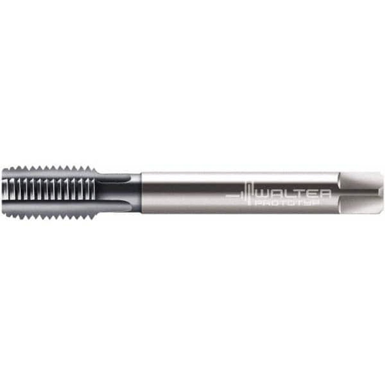 WALTER PROTOTYP 5603107 M12X1.75 BOTTOMING RH 6HX TICN POWDERED 