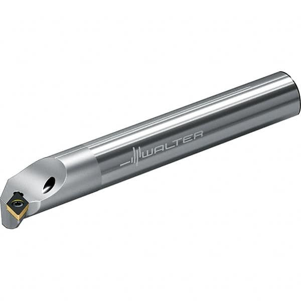WALTER MEIER MANUFACTURING INC. 5673690 18MM MIN BORE, INDEXABLE BORING BAR