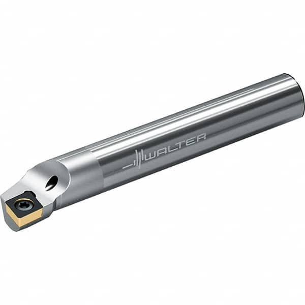 WALTER MEIER MANUFACTURING INC. 5673699 20MM MIN BORE, INDEXABLE BORING BAR