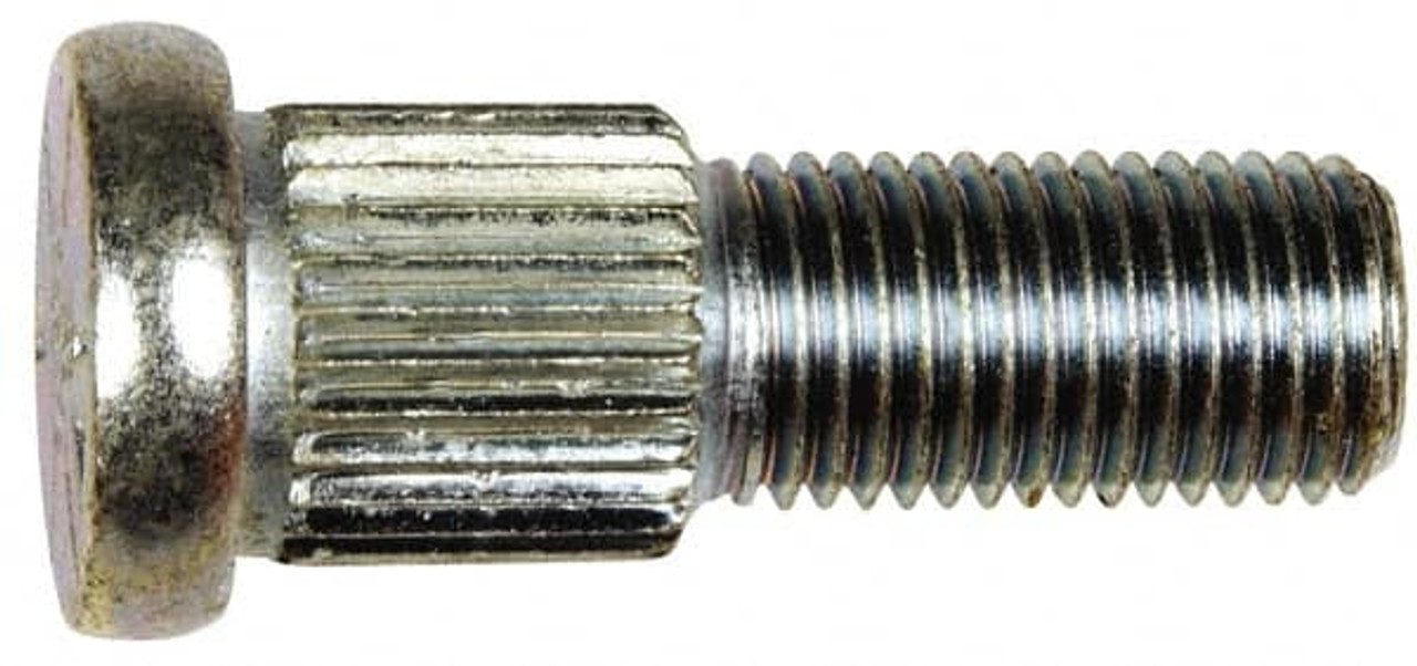 DORMAN 610-096 SERRATED WHEEL STUD
