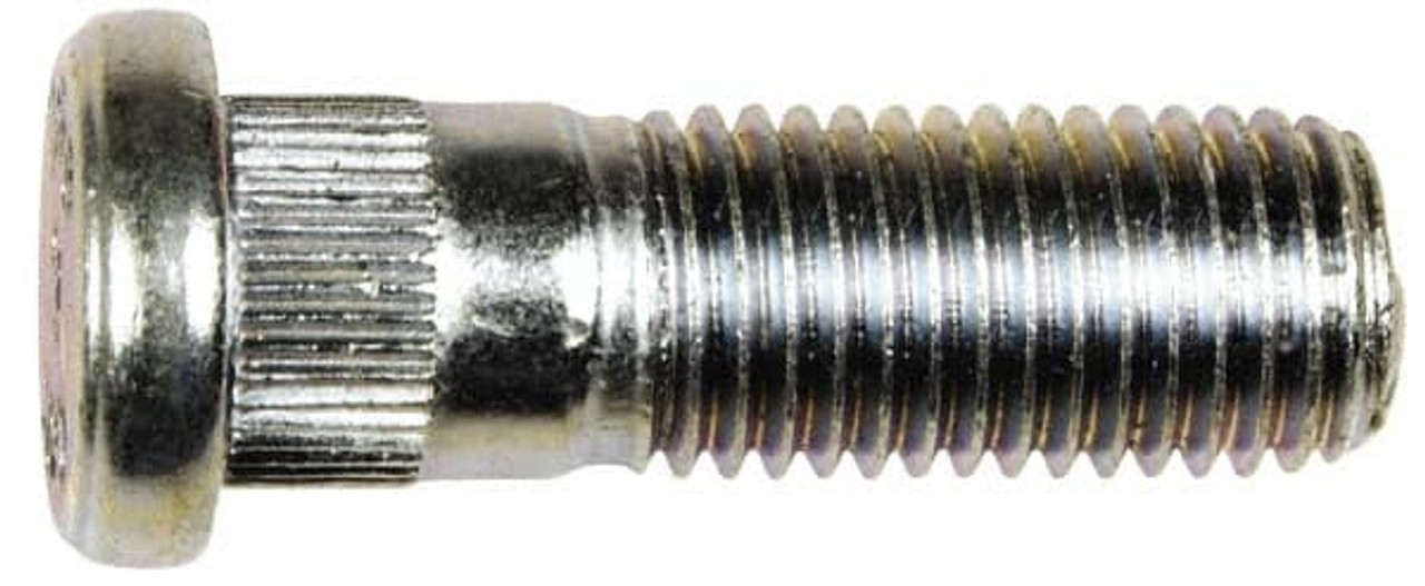 DORMAN 610-269 SERRATED WHEEL STUD