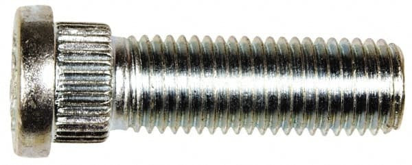 DORMAN 610-275 SERRATED WHEEL STUD