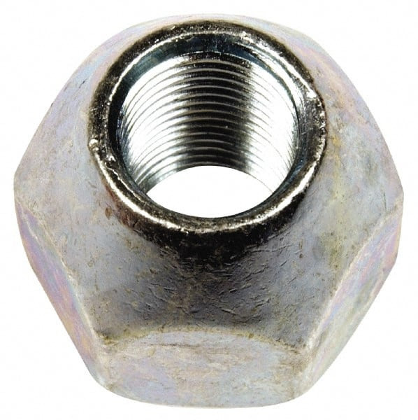 DORMAN 611-061 OPEN WHEEL NUT