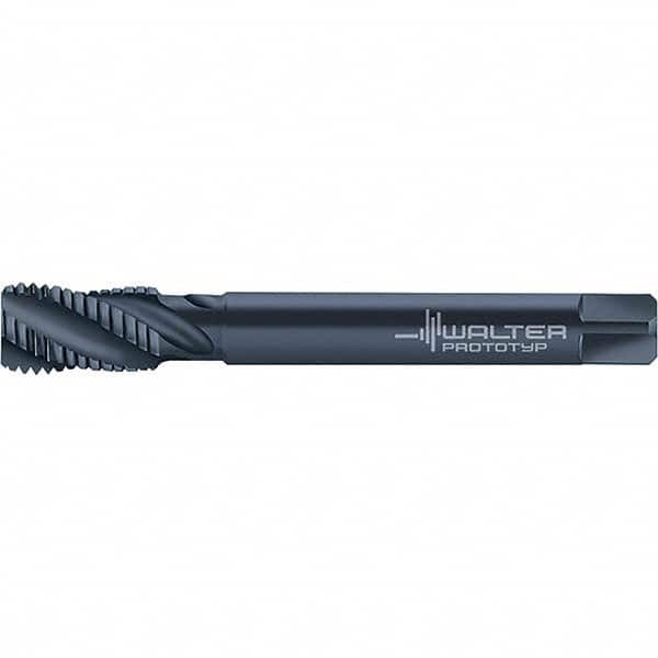 WALTER PROTOTYP 6150050 3/4-14 G(BSP) MODIFIED BOTTOMING OXIDE C