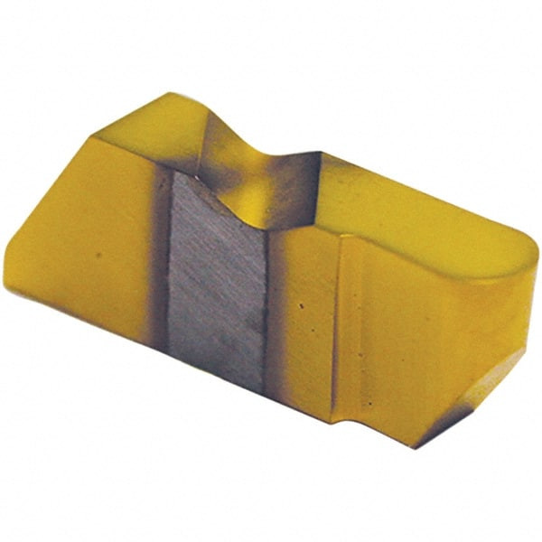 TOOL-FLO 6336062LN4C FLRD3062L GP50C CARBIDE GROOVING INSERT