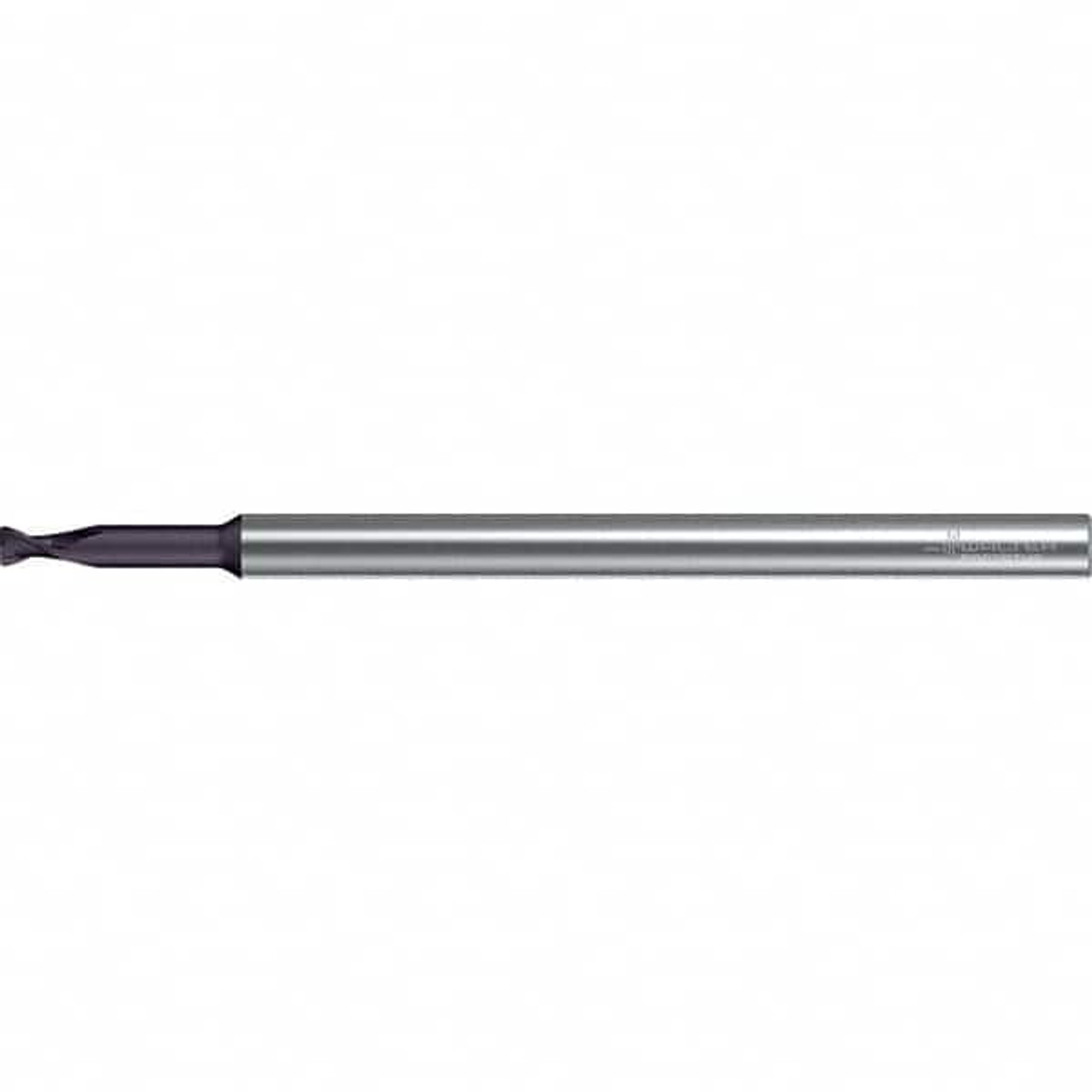 WALTER PROTOTYP 6579867 5MM DIAM 2 FLUTE SOLID CARBIDE 0.5MM COR WALTER PROTOTYP 6579867 5MM DIAM 2 FLUTE SOLID CARBIDE 0.5MM COR