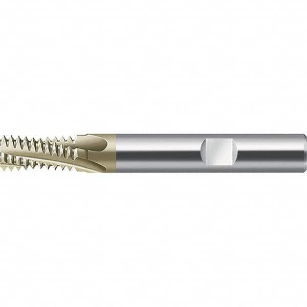 WALTER PROTOTYP 6580404 M8 X 0.75 INTERNAL 0.75MM PITCH 6MM SHAN