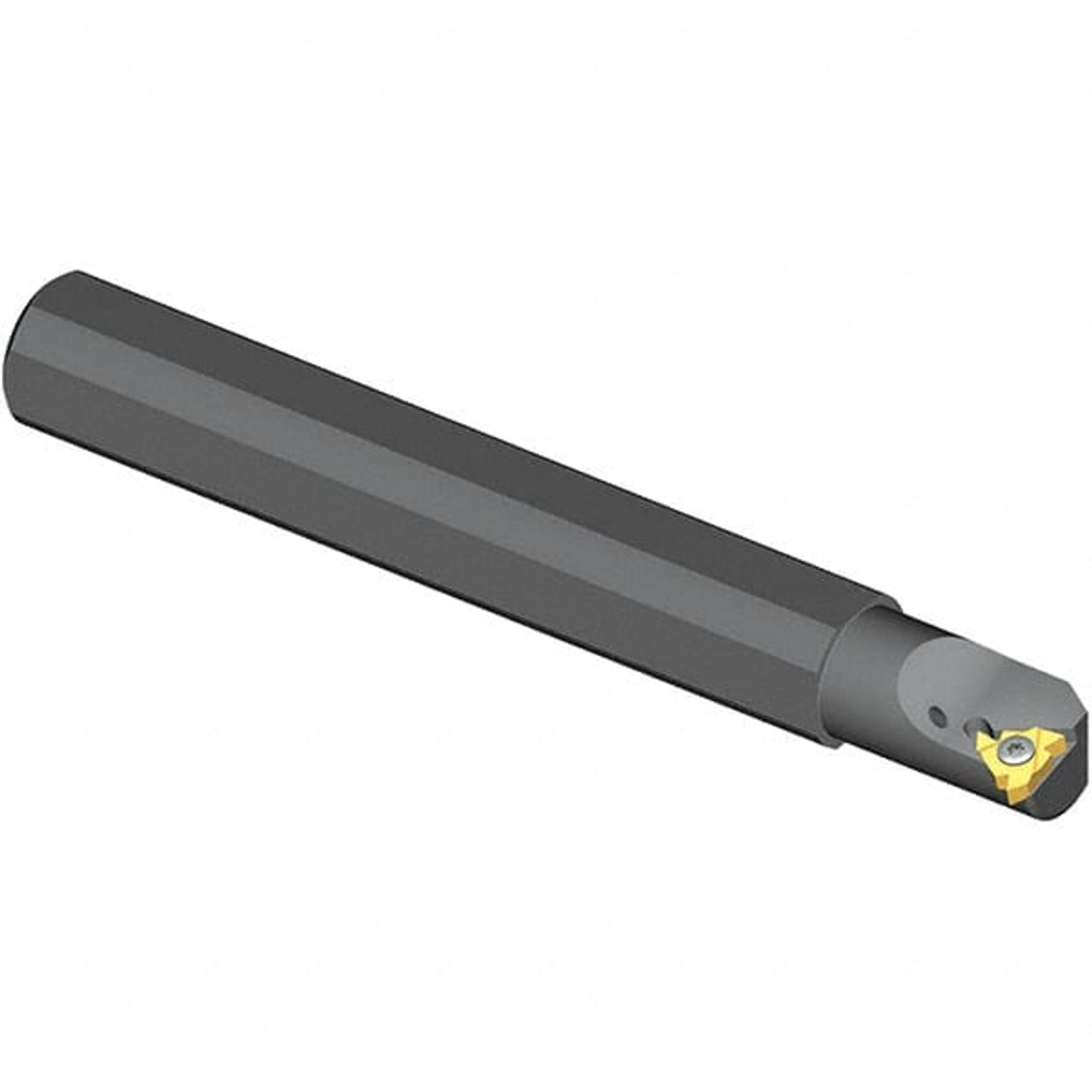 VARGUS 66261 180MM OAL LEFT HAND INTERNAL INDEXABLE T VARGUS 66261 180MM OAL LEFT HAND INTERNAL INDEXABLE T