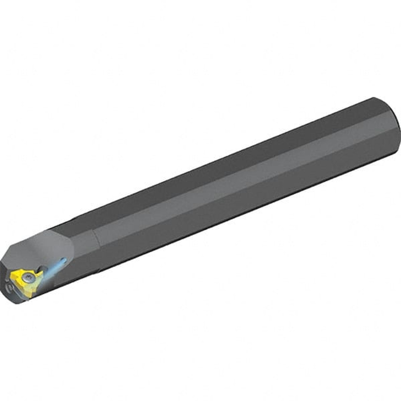 VARGUS 66359 7" OAL RIGHT HAND INTERNAL INDEXABLE THR VARGUS 66359 7" OAL RIGHT HAND INTERNAL INDEXABLE THR