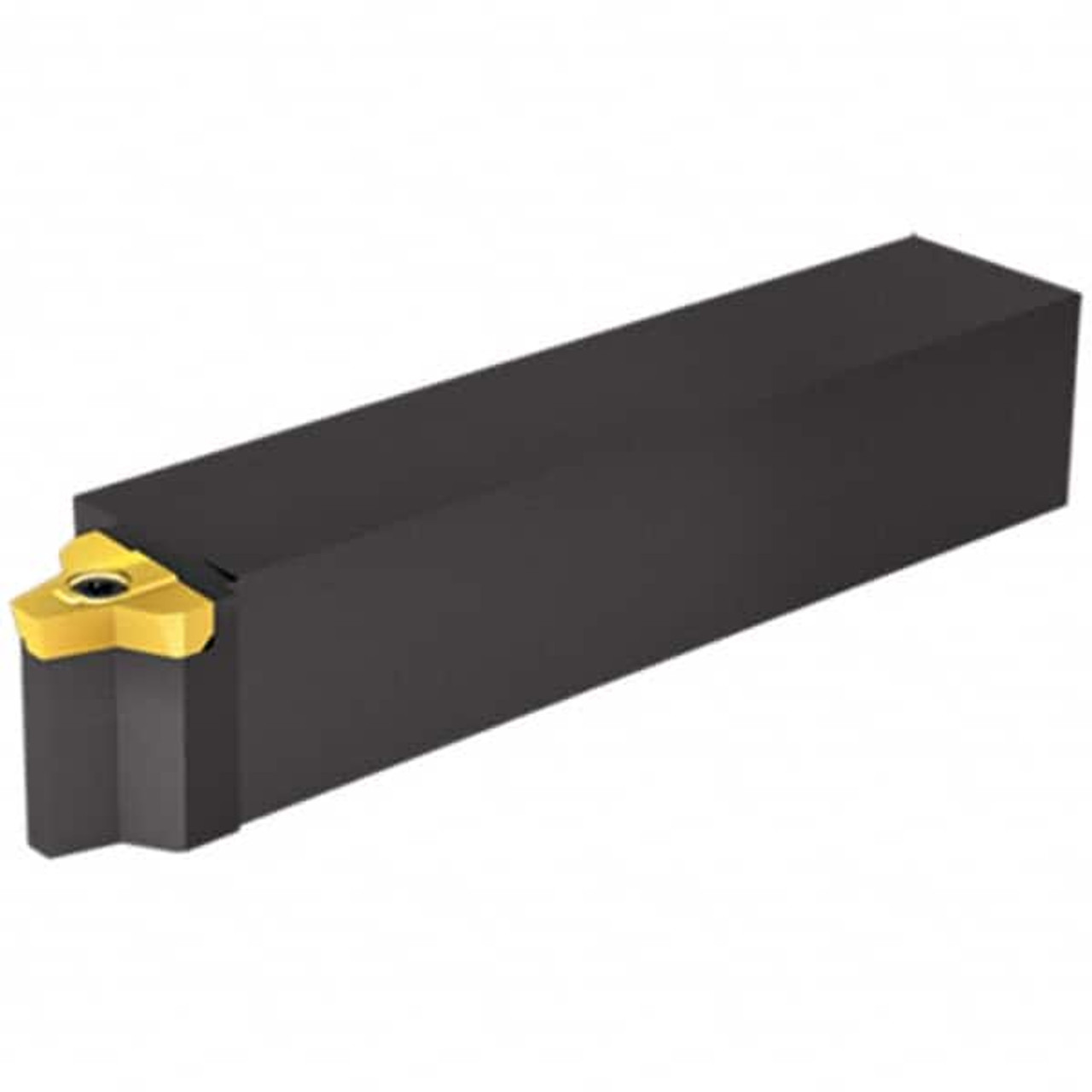 VARGUS 66495 6.89" OAL RIGHT HAND EXTERNAL INDEXABLE 
