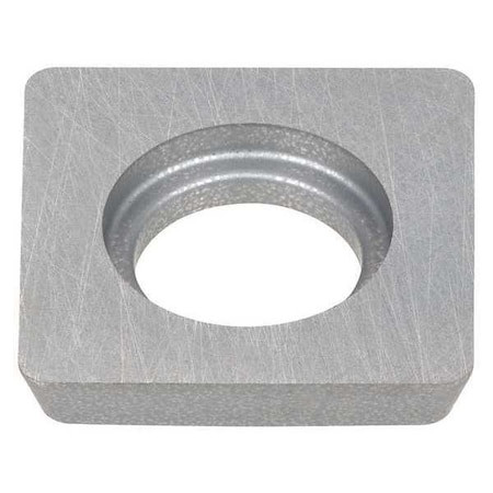 TUNGALOY 6846766 SHIM SHEET,TUNGMILL