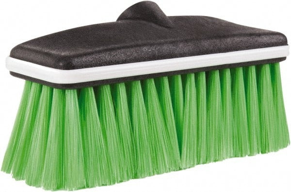 AMES TRUE TEMPER 685508 8" OAL, VEHICLE BRUSH